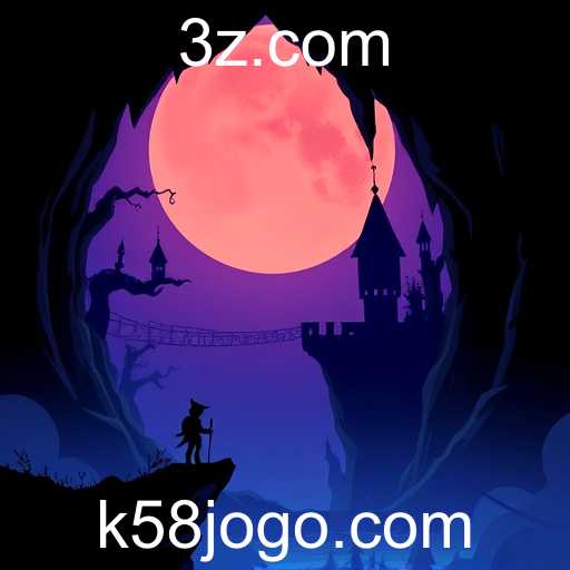 Impactos da Inteligência Artificial nos Negócios Brasileiros