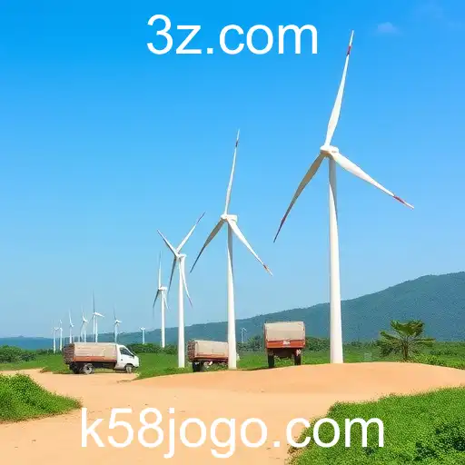 Avanços Tecnológicos e Sustentabilidade no Brasil