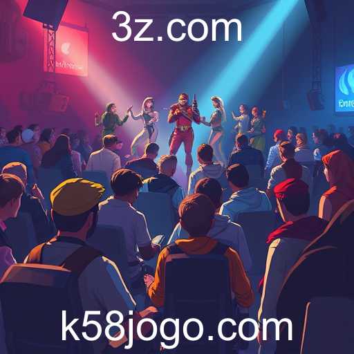 k58