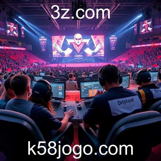 k58