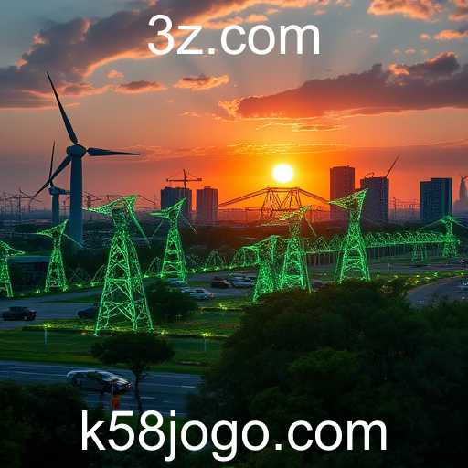 A Evolução dos Jogos Online em 2025