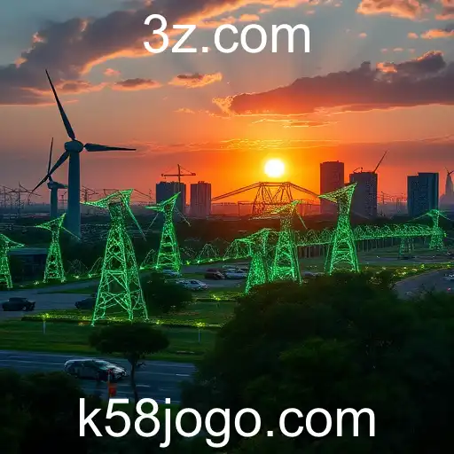 A Evolução dos Jogos Online em 2025