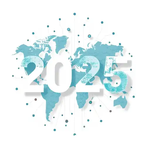 O Futuro dos Jogos: Inovações em 2025