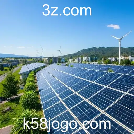 O Impacto da K58 no Cenário Atual dos Jogos Online