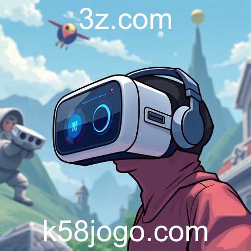 Novidades e Dinâmicas do Mundo dos Jogos