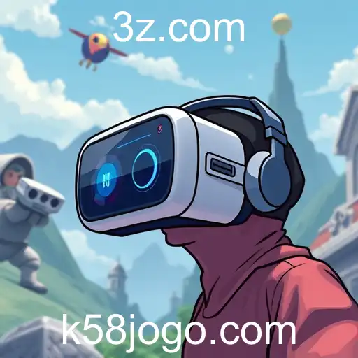 Novidades e Dinâmicas do Mundo dos Jogos