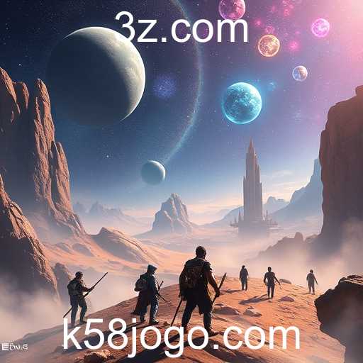 O Impacto da Tecnologia na Educação em 2025