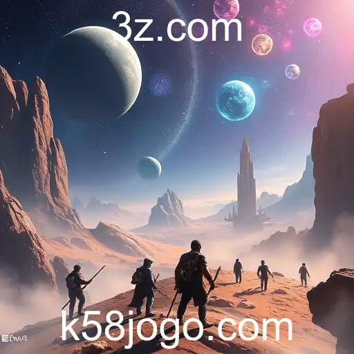 O Impacto da Tecnologia na Educação em 2025