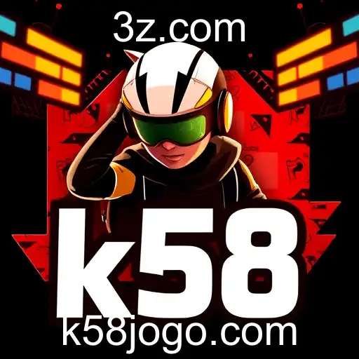 Impacto dos Avanços Tecnológicos nos Jogos Online