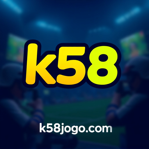 k58