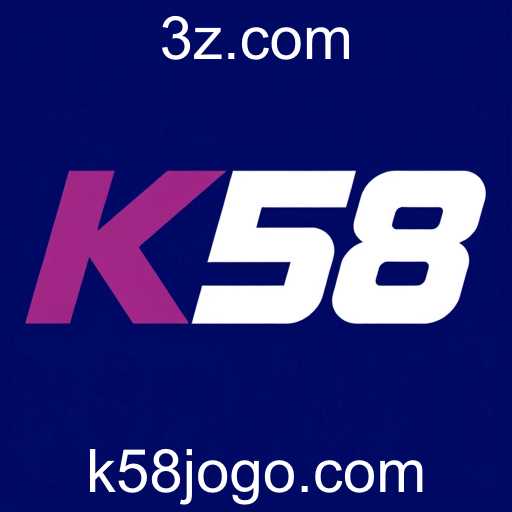 Novas Dinâmicas do K58: Tendências para Jogadores