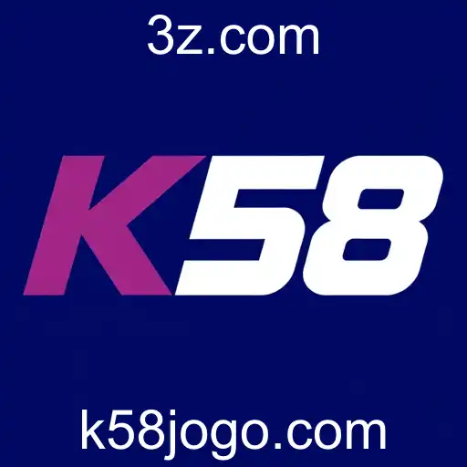 Novas Dinâmicas do K58: Tendências para Jogadores