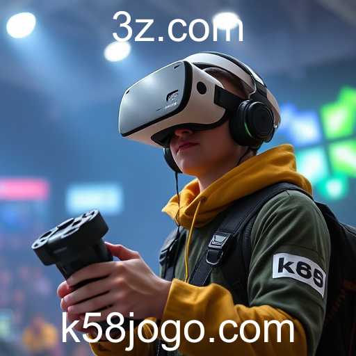 A Revolução dos Jogos Online em 2025