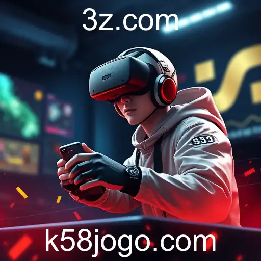 Revolução Digital: Como o Jogo Online Conquista o Brasil