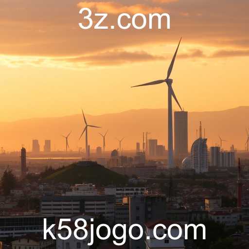 Transformações Sociais e Políticas em 2025