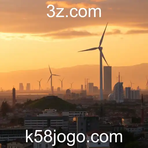 Transformações Sociais e Políticas em 2025