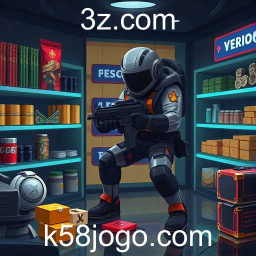 k58