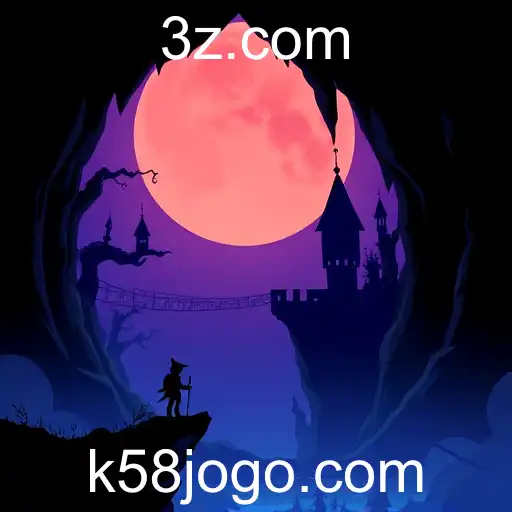 Avanços Tecnológicos Transformam o Mercado em 2025