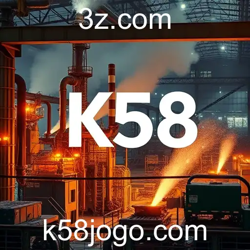 Inovações Tecnológicas Reformulam a Indústria Brasileira