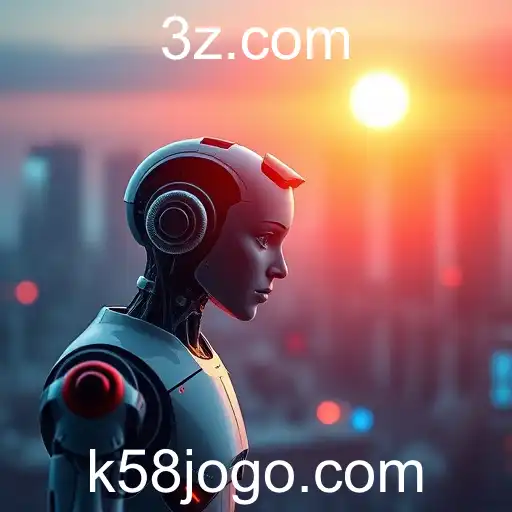 Inovações e Desafios do Setor Tecnológico em 2025