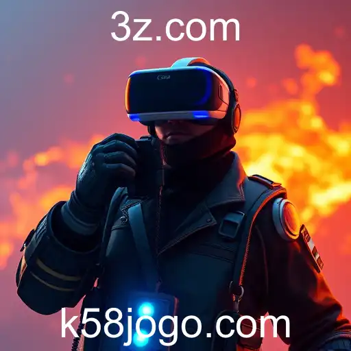 Tendências e Inovações no Mundo dos Jogos em 2025