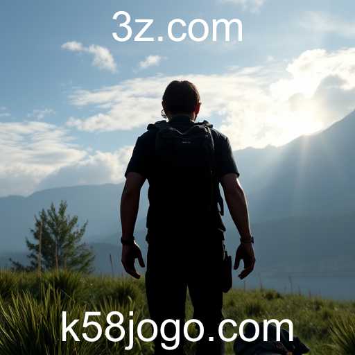 Tendências e Desafios dos Jogos em 2025