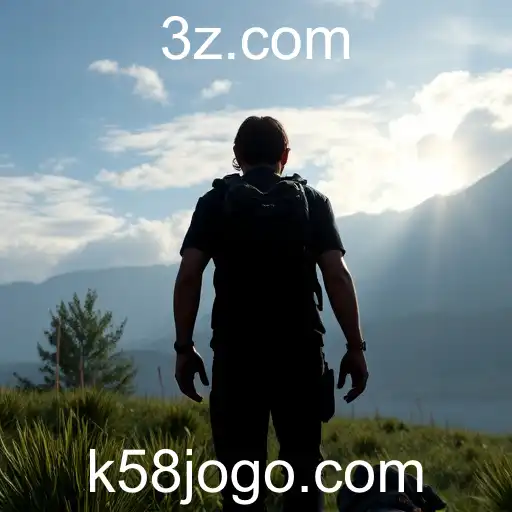 Tendências e Desafios dos Jogos em 2025