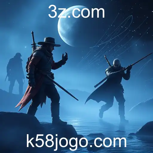 A Evolução dos Jogos de Vídeo: Mais que Entretenimento Visual